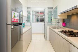 Blk 782D Skool4kidz Centre (Woodlands), HDB 4 Rooms #403465421